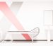 Desktop - 10